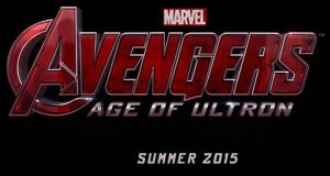 age_of_ultron.jpg