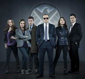 agents-of-shield.jpg agents-of-shield.jpg