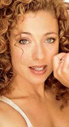 alex-kingston-thumb.jpg