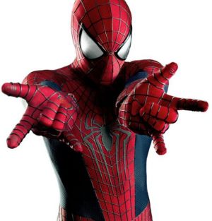 amazing-spider-man-2-online.jpg