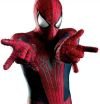 amazing-spider-man-2-online_thumb_1.jpg