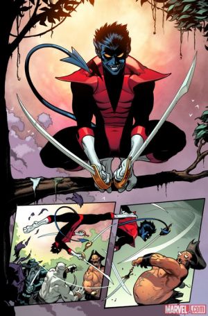 amazing_x-men_nightcrawler.jpg