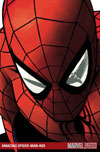 amazingspiderman623t.jpg