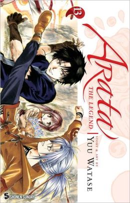 arata13.jpg arata13.jpg