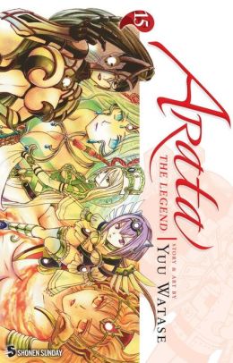 arata15.jpg arata15.jpg