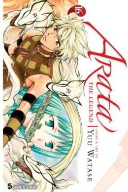 arata16.jpg arata16.jpg