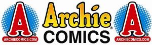 archie-logo.jpg