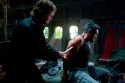 arrow-the-odyssey-14_1.jpg