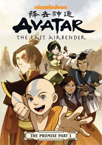 avatar.jpg