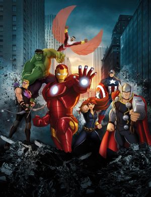 avengers-assemble-poster.jpg