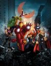 avengers-assemble-poster_thumb_1.jpg