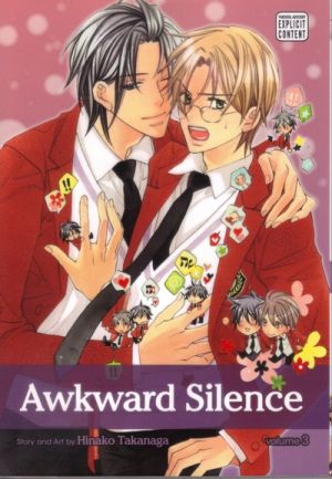 awkwardsilence03.jpg awkwardsilence03.jpg