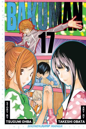 bakuman17.jpg bakuman17.jpg