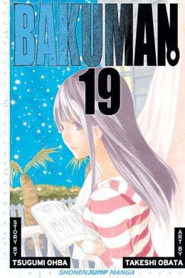 bakuman19.jpg