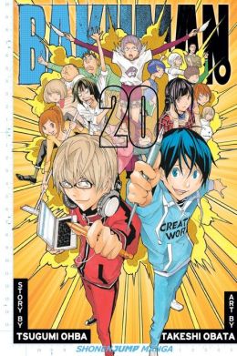 bakuman20.jpg bakuman20.jpg