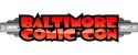 baltimore-comic-con-111-620x250.jpg