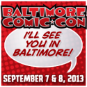 baltimore_comic_con_2.png