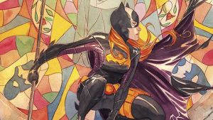 batgirlbrown658.jpg