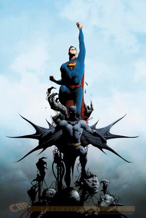 batman_superman_1_cover.jpg