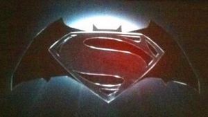 batman_superman_movie.jpg