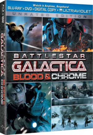 battlestargalactica-blood-and-chrome.jpg