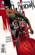 batwoman21_1.jpg