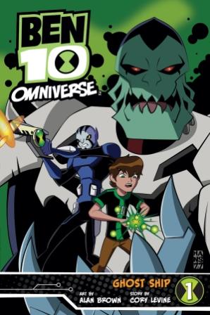 ben10ominghostship.jpg