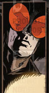 black_beetle-thumb.jpg
