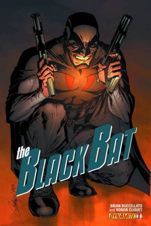 blackbat01coverA.jpg blackbat01coverA.jpg
