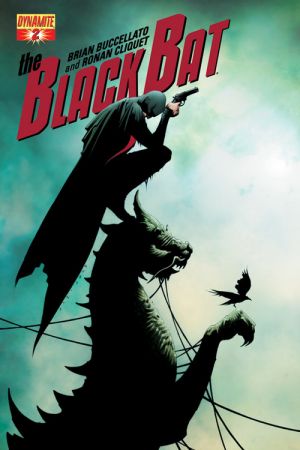 blackbat02covera.jpg blackbat02covera.jpg