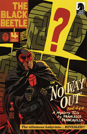 blackbeetlenwo04.jpg blackbeetlenwo04.jpg