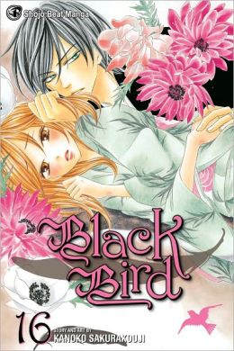 blackbird16.jpg blackbird16.jpg