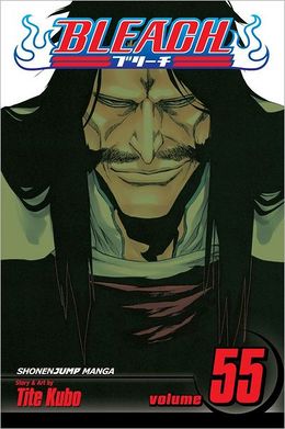 bleach55.jpg bleach55.jpg