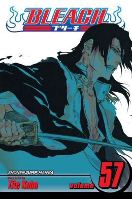 bleach57.jpg bleach57.jpg