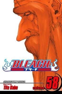 bleach58.jpg bleach58.jpg