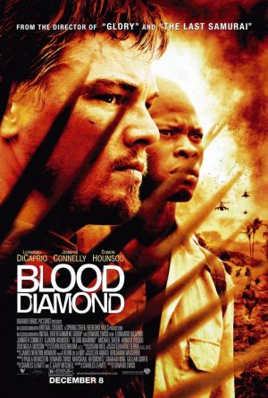 blood-diamond.jpg