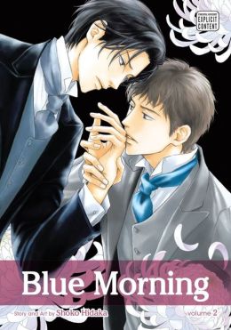 bluemorning02.jpg bluemorning02.jpg