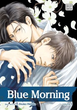 bluemorning03.jpg bluemorning03.jpg