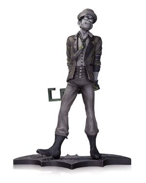 bm_ac_statue_riddler.jpg