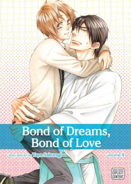 bondofdreams04.jpg bondofdreams04.jpg