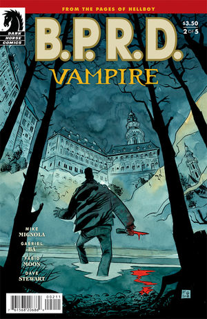 bprdvampire02.jpg bprdvampire02.jpg