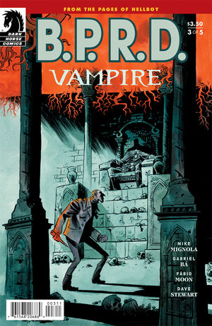 bprdvampire03.jpg bprdvampire03.jpg