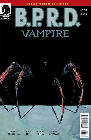 bprdvampire04.jpg bprdvampire04.jpg