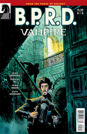 bprdvampire05.jpg bprdvampire05.jpg