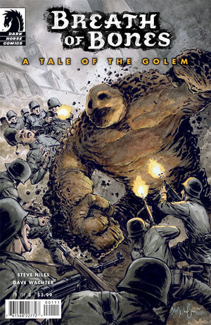 breathbonesgolem01.jpg breathbonesgolem01.jpg