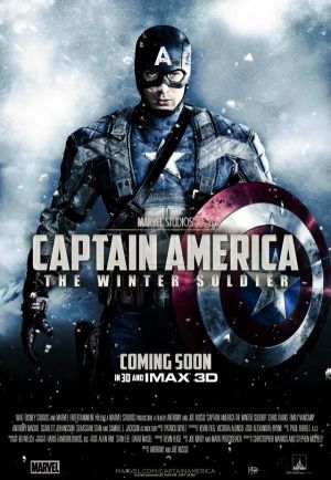 captain_america_the_winter_soldier_movie_poster.jpg