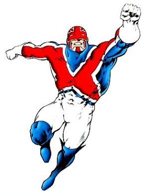 captain_britain.jpg