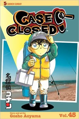 caseclosed45.jpg caseclosed45.jpg