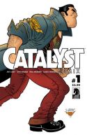 catalyst_1.jpg