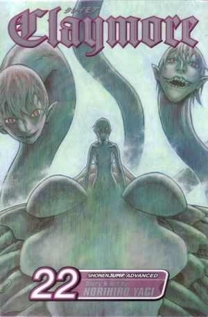 claymore22.jpg claymore22.jpg